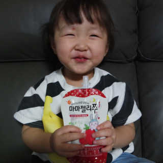 모어홈님이 올린 리뷰 사진 1