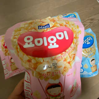 sksks님이 올린 리뷰 사진 1
