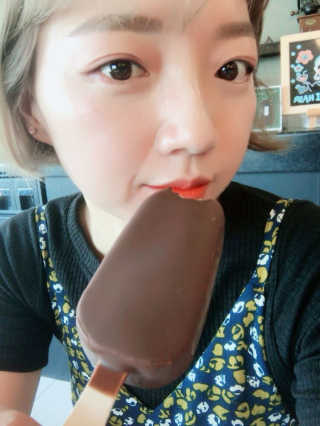 이선주님이 올린 리뷰 사진 1