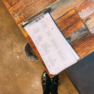 지롱님이 올린 리뷰 사진 4