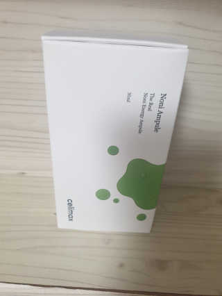 박미연님이 올린 리뷰 사진 1