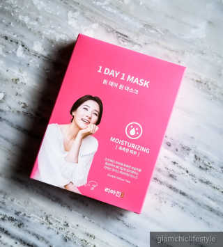 glamchiclifestyle님이 올린 리뷰 사진 1