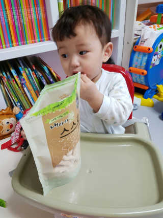 쩡아v님이 올린 리뷰 사진 1