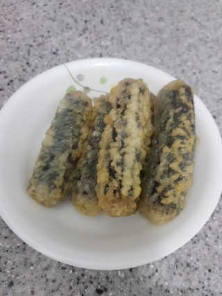 나란여자🤦‍♀️🤷‍♀️💁‍♀️님이 올린 리뷰 사진 4