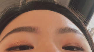 solfficial님이 올린 리뷰 사진 3