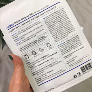 잠공주님이 올린 리뷰 사진 3