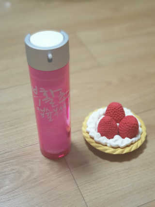 승키님이 올린 리뷰 사진 1