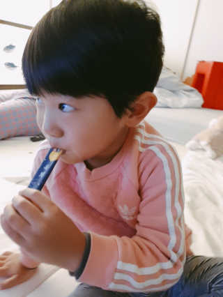 미도르님이 올린 리뷰 사진 2