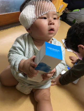 noname님이 올린 리뷰 사진 1