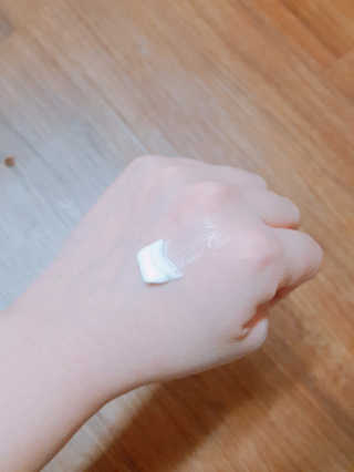 예진님이 올린 리뷰 사진 2