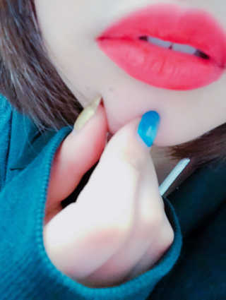 ねむなゆ님이 올린 리뷰 사진 3