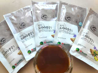 blue님이 올린 리뷰 사진 1