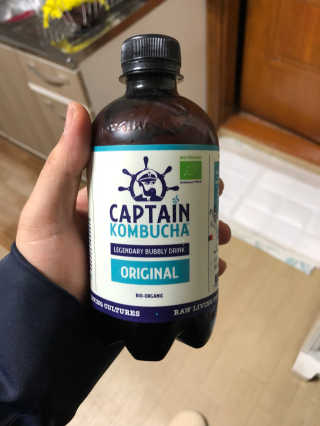 채리짱님이 올린 리뷰 사진 1