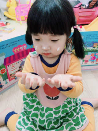 뽁이맘♡님이 올린 리뷰 사진 3