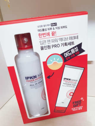 dh님이 올린 리뷰 사진 2