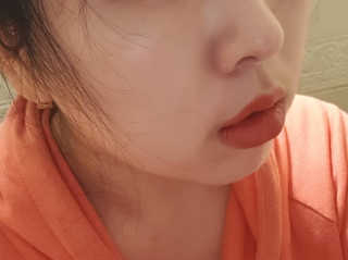 gulret_05님이 올린 리뷰 사진 4