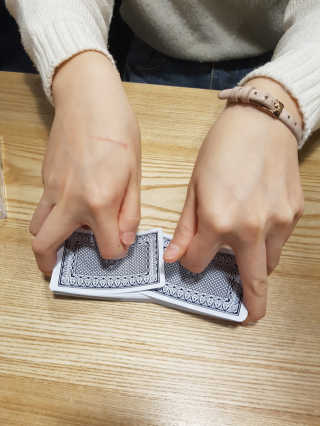 메러러렁님이 올린 리뷰 사진 3
