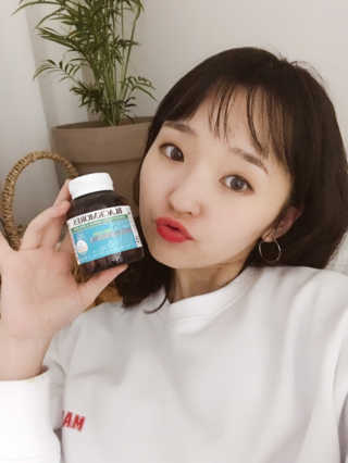 팥지님이 올린 리뷰 사진 2
