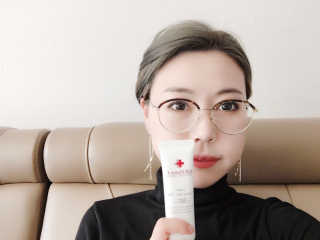허니맘님이 올린 리뷰 사진 4