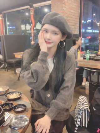 안나수이님이 올린 리뷰 사진 4