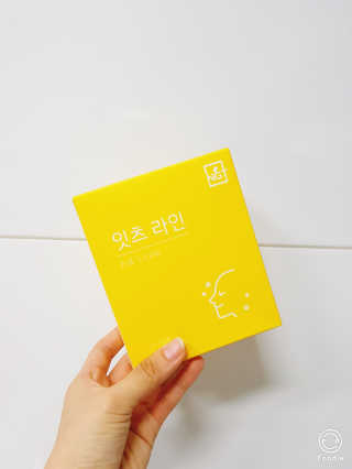 sophia5363님이 올린 리뷰 사진 1
