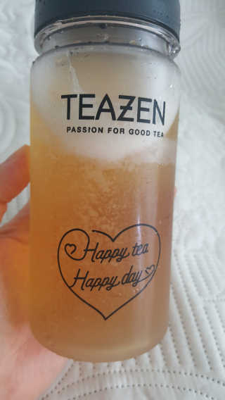 염둥이정아님이 올린 리뷰 사진 2