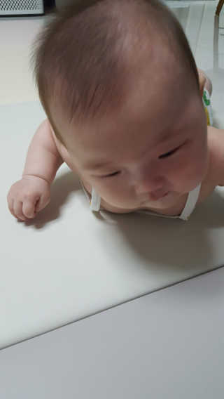 쭈니마미님이 올린 리뷰 사진 1