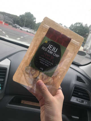 끼리릿님이 올린 리뷰 사진 1