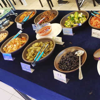 BoriNani님이 올린 리뷰 사진 2