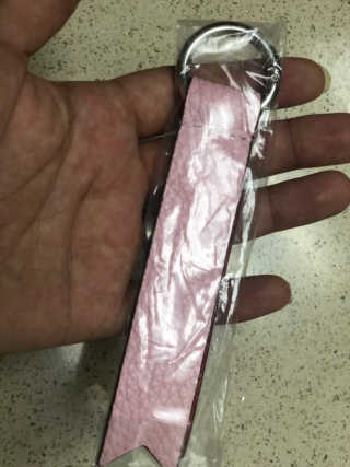 러블리님이 올린 리뷰 사진 1