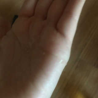 제인님이 올린 리뷰 사진 4