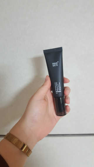 YoonJiwon님이 올린 리뷰 사진 1