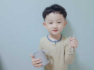 윤찡찡님이 올린 리뷰 사진 1