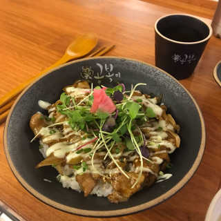 bin2307님이 올린 리뷰 사진 3