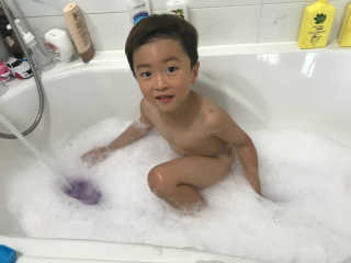 박수영님이 올린 리뷰 사진 1