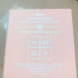 송원저님이 올린 리뷰 사진 2