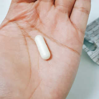 민동2님이 올린 리뷰 사진 3