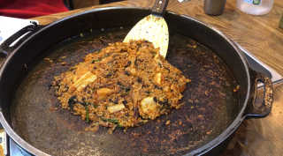 SoriPark님이 올린 리뷰 사진 2