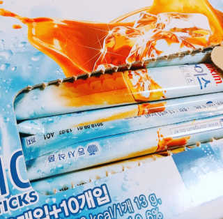 maisonde이안님이 올린 리뷰 사진 3