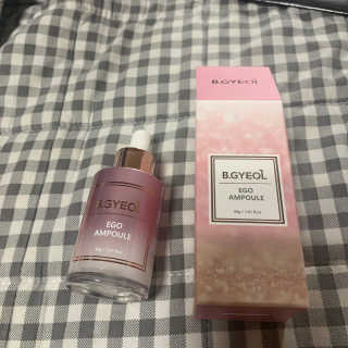 조이님이 올린 리뷰 사진 2