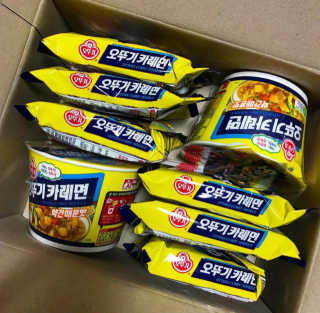 ccoyo님이 올린 리뷰 사진 2