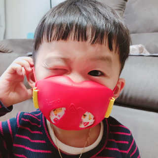 웅앙히히님이 올린 리뷰 사진 3