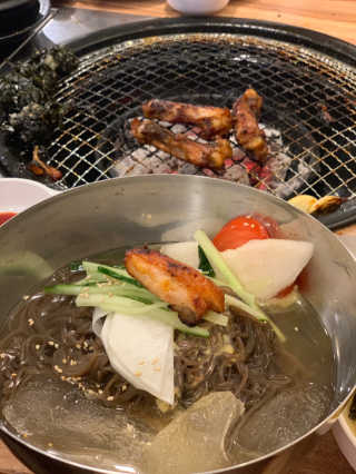 송송이님이 올린 리뷰 사진 3