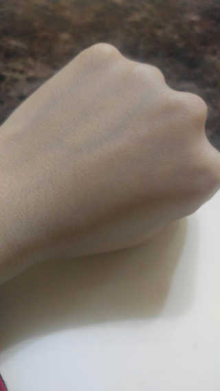 도이님이 올린 리뷰 사진 3