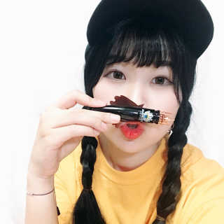쩡든님이 올린 리뷰 사진 1