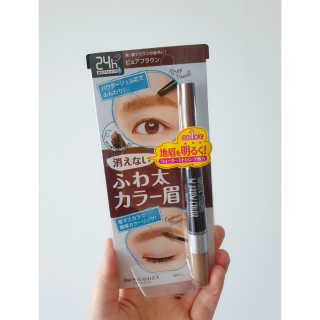 인천준서맘님이 올린 리뷰 사진 1