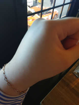 아르몽님이 올린 리뷰 사진 2