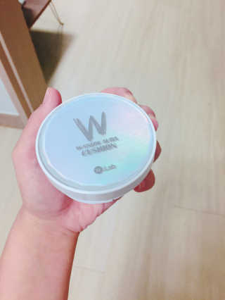 또리님이 올린 리뷰 사진 2