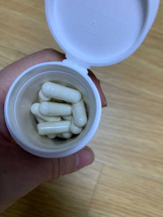 셀럽봉봉님이 올린 리뷰 사진 4