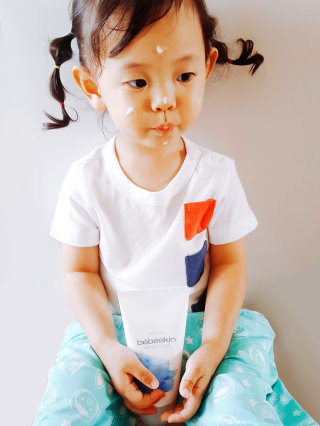 지작가님이 올린 리뷰 사진 2